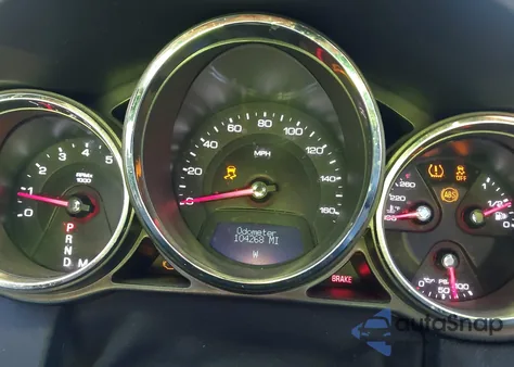 2012 Cadillac Cts Performance from USA, damaged, VIN 1G6DK5E3XC0156713